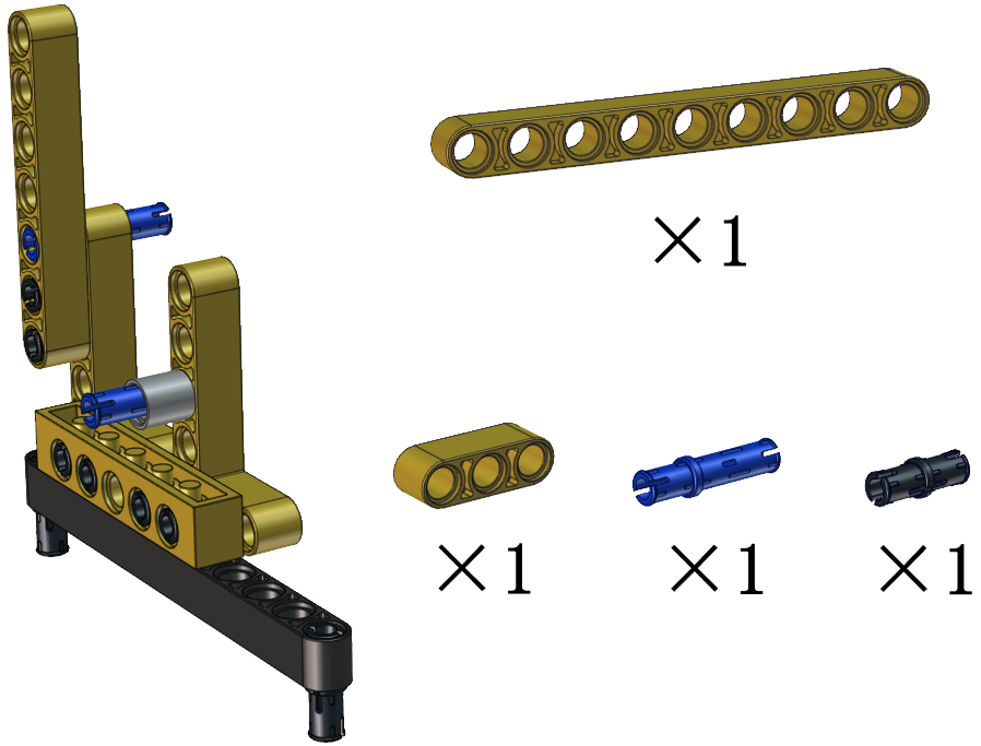 3_9