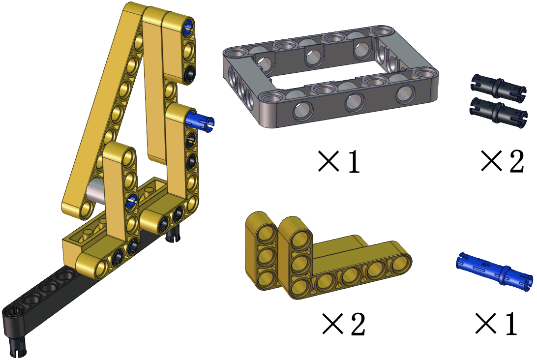 3_12