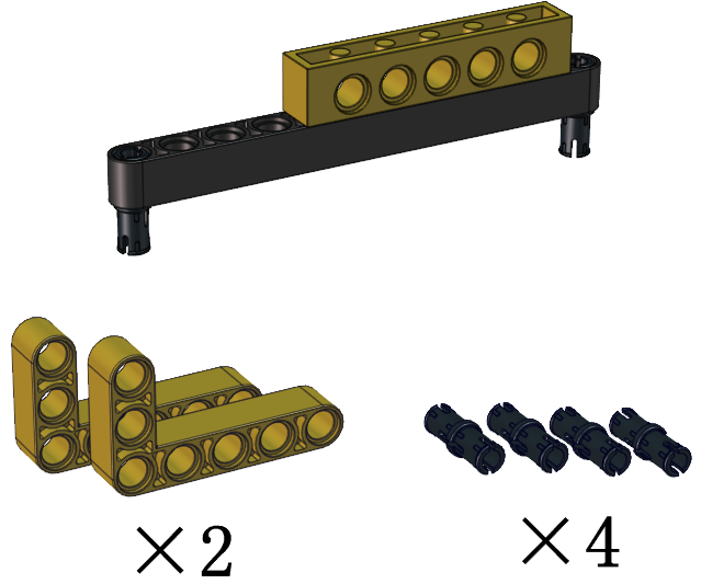 3_3