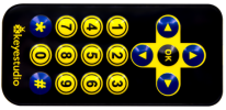 Img