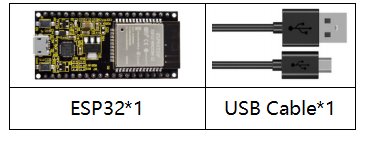 image-20230517182935072