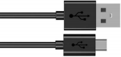image-20230519093919133