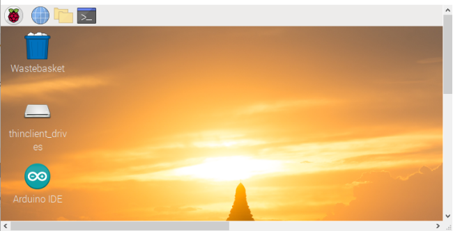 Img
