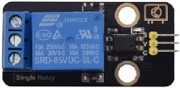 wps90