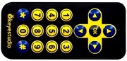 wps99