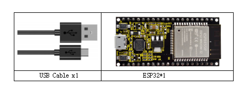 image-20230509170847074
