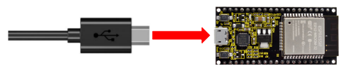 image-20230509170904678