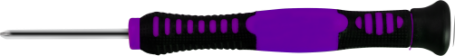 image33