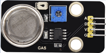 image38