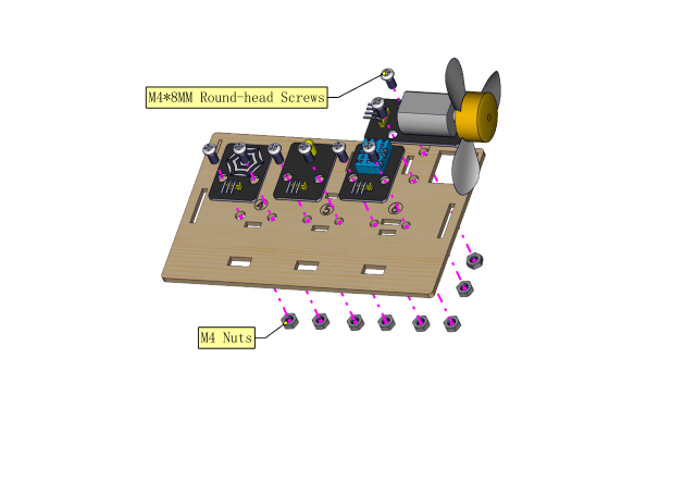 image44