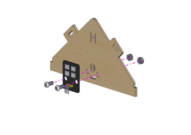 image50
