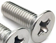 image30