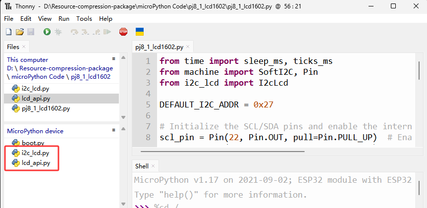immagine37