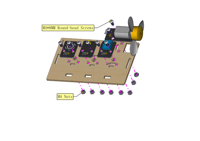 image44