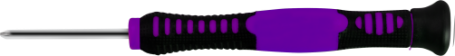 image33