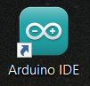 afbeelding18