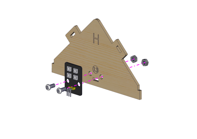 image50