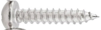 image21