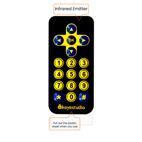 3c9d76cb0d24d9861811ce2cb0bb6ae4