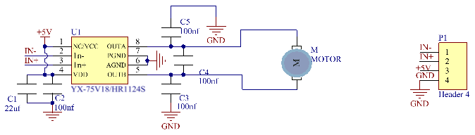 image-20230426154246125