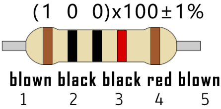 image-20230522092114610