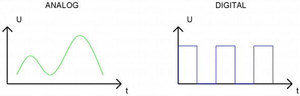 image-20230522094614056
