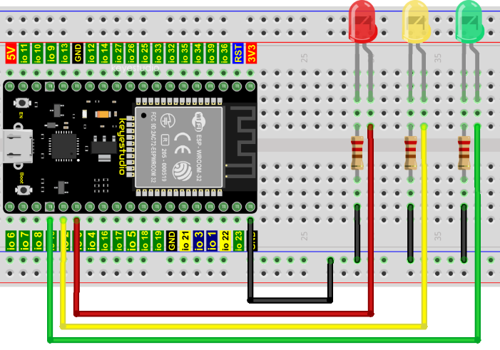 image-20230522095445297