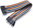 image-20230522105542004