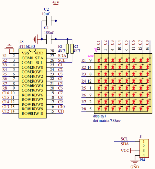 image-20230522105924130