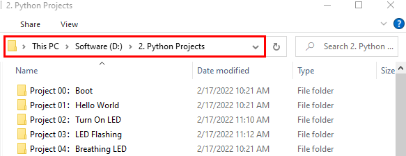 image-20230522112910030