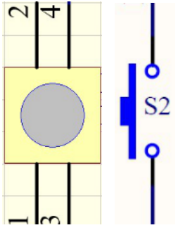 image-20230523100510344