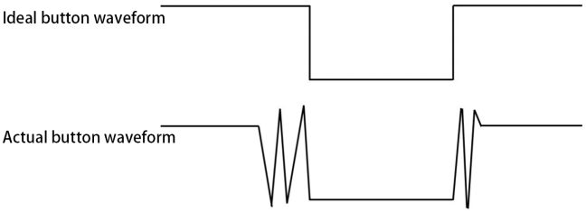 image-20230523100540681