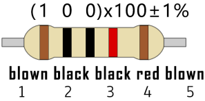 image-20230523100836139