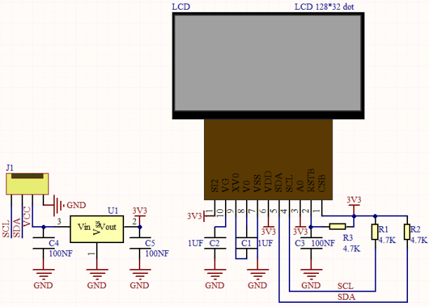 image-20230523103253156