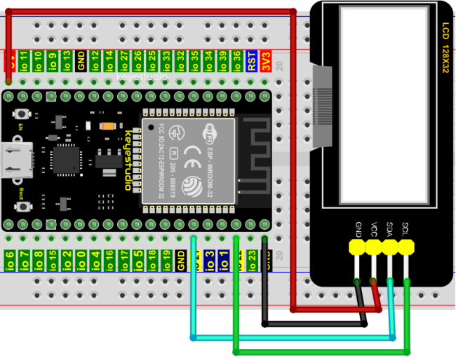 image-20230523103329558