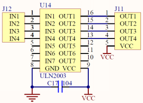 image-20230523105454273