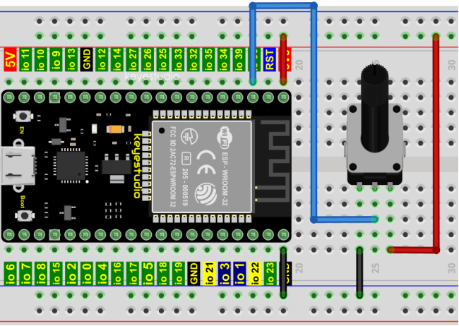 image-20230523111305868