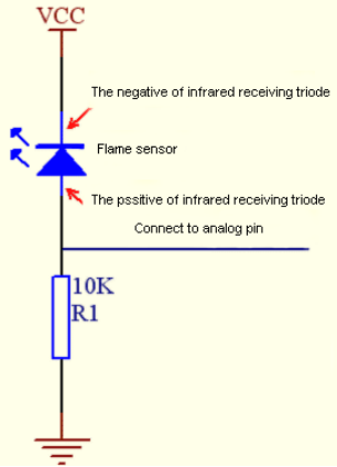 image-20230523112452525
