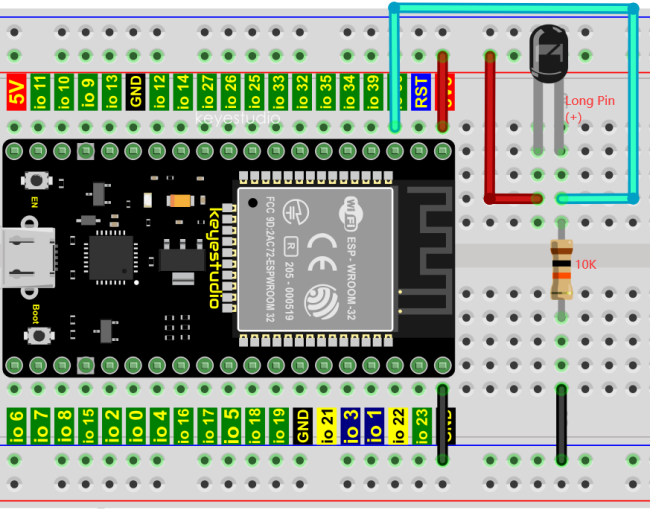 image-20230523112501658