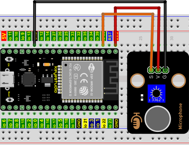 image-20230523115342983