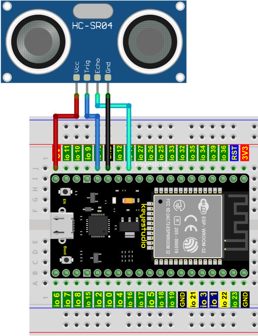 image-20230523135414016