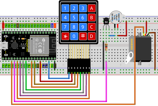 image-20230523145047102