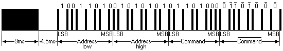 image-20230523150356931