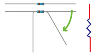 image-20231016090500234
