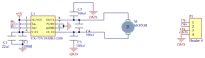 image-20231109135826158