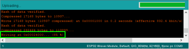 image-20231110132036136