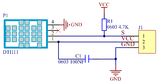 image-20231110140618390