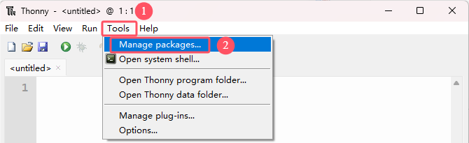 Img
