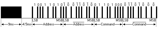 f970404e7bbfb5711fea5c776f689f3a