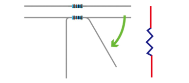 image-20230426152110263